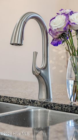 8315 Slippery Elm Court, Winnabow, NC 28479