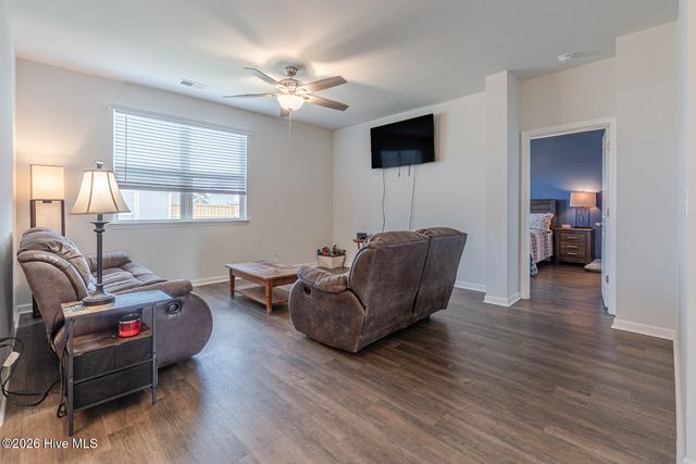 8315 Slippery Elm Court, Winnabow, NC 28479