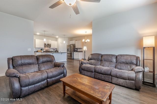 8315 Slippery Elm Court, Winnabow, NC 28479