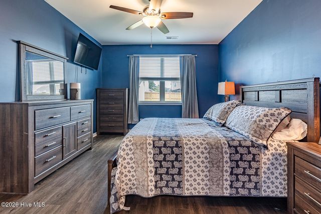 8315 Slippery Elm Court, Winnabow, NC 28479