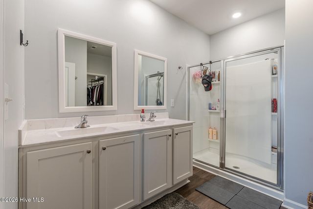 8315 Slippery Elm Court, Winnabow, NC 28479