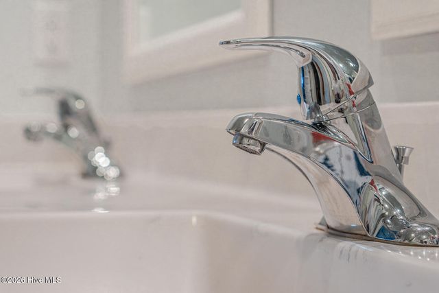 8315 Slippery Elm Court, Winnabow, NC 28479