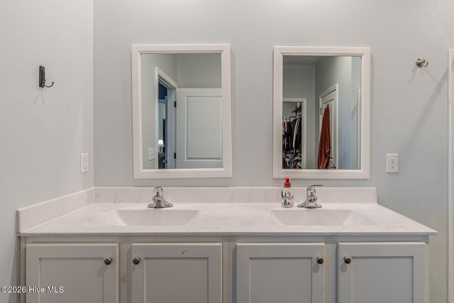 8315 Slippery Elm Court, Winnabow, NC 28479