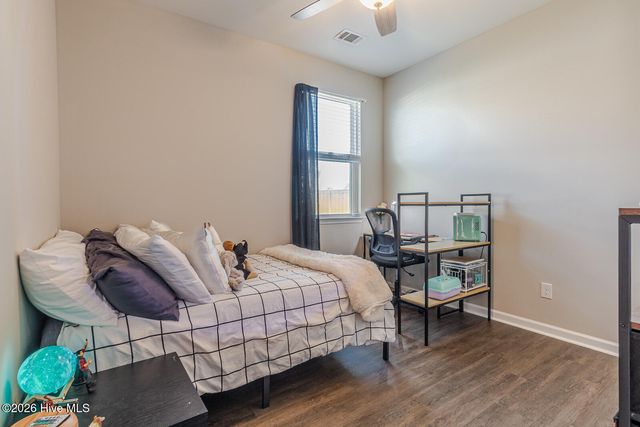 8315 Slippery Elm Court, Winnabow, NC 28479