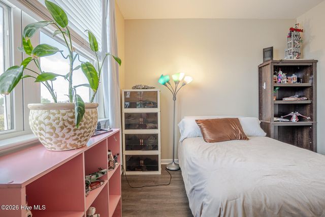 8315 Slippery Elm Court, Winnabow, NC 28479