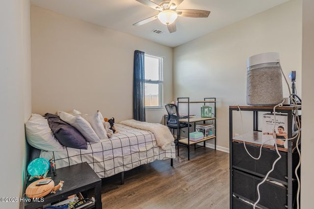 8315 Slippery Elm Court, Winnabow, NC 28479