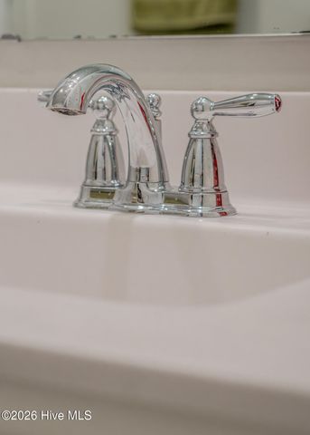 8315 Slippery Elm Court, Winnabow, NC 28479