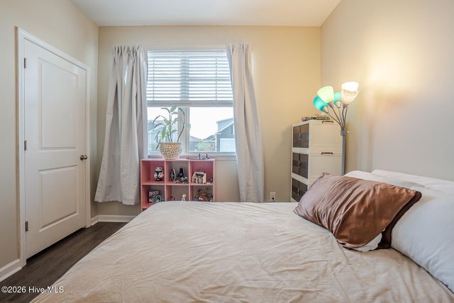 8315 Slippery Elm Court, Winnabow, NC 28479