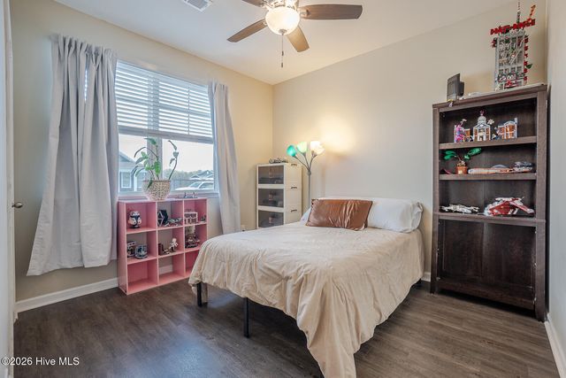 8315 Slippery Elm Court, Winnabow, NC 28479