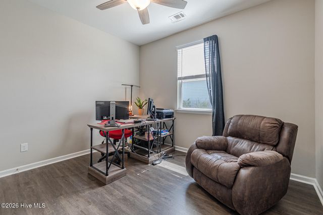 8315 Slippery Elm Court, Winnabow, NC 28479