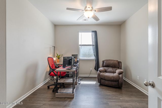 8315 Slippery Elm Court, Winnabow, NC 28479