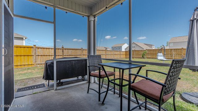 8315 Slippery Elm Court, Winnabow, NC 28479