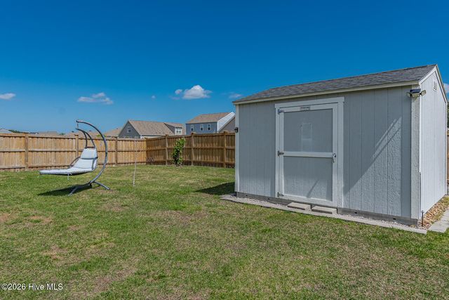 8315 Slippery Elm Court, Winnabow, NC 28479