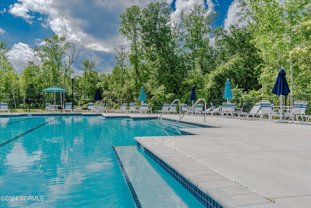 8315 Slippery Elm Court, Winnabow, NC 28479