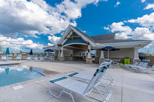 8315 Slippery Elm Court, Winnabow, NC 28479