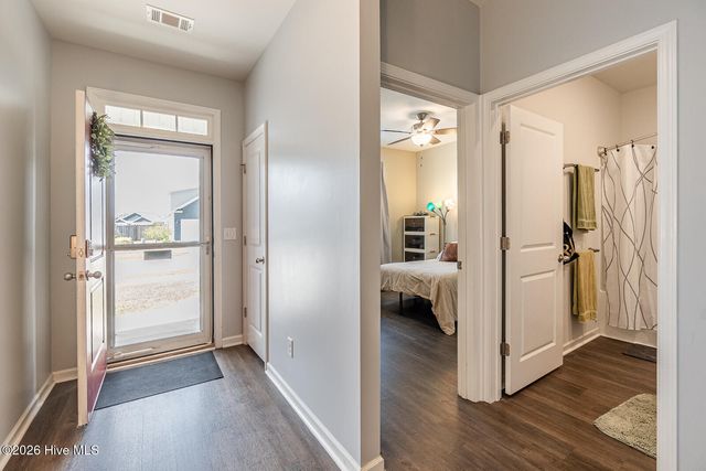 8315 Slippery Elm Court, Winnabow, NC 28479