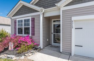 8315 Slippery Elm Court, Winnabow, NC 28479