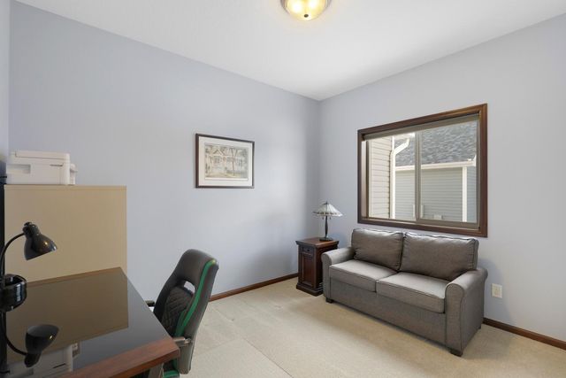 6719 Palm Street, Hugo, MN 55038