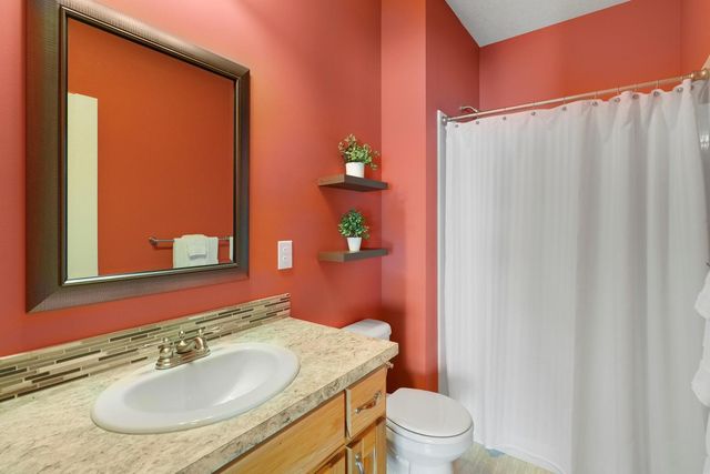 6719 Palm Street, Hugo, MN 55038