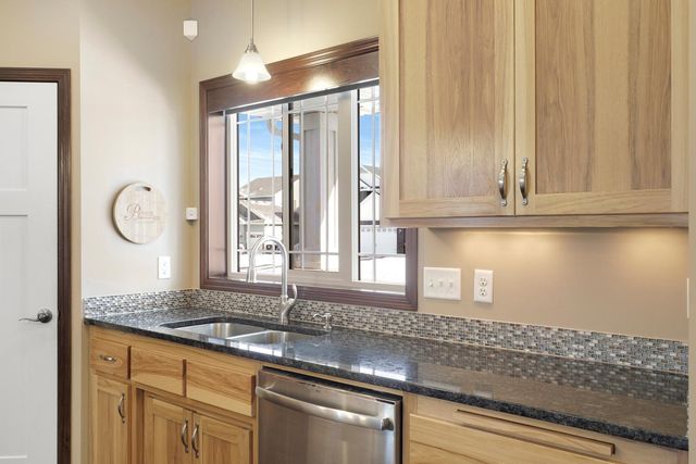 6719 Palm Street, Hugo, MN 55038