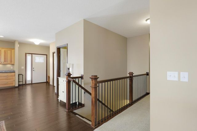 6719 Palm Street, Hugo, MN 55038