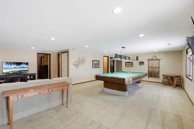 6719 Palm Street, Hugo, MN 55038