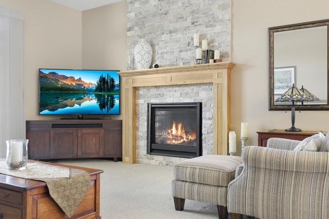 6719 Palm Street, Hugo, MN 55038