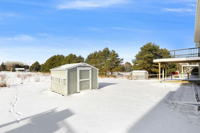 6719 Palm Street, Hugo, MN 55038