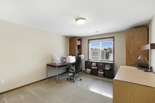 6719 Palm Street, Hugo, MN 55038