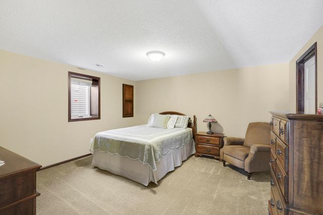 6719 Palm Street, Hugo, MN 55038