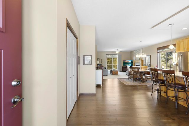 6719 Palm Street, Hugo, MN 55038