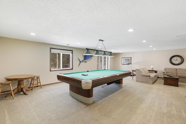 6719 Palm Street, Hugo, MN 55038