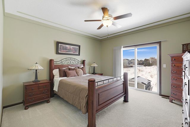 6719 Palm Street, Hugo, MN 55038