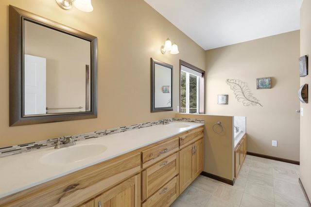 6719 Palm Street, Hugo, MN 55038