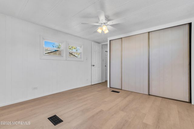 845 Anvil Way, Toms River, NJ 08755