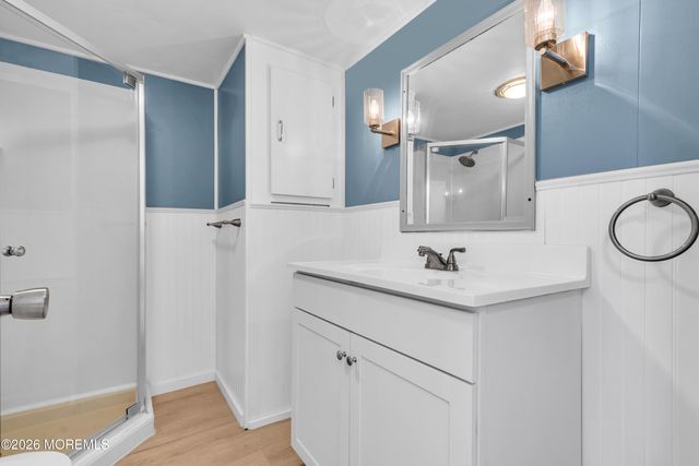 845 Anvil Way, Toms River, NJ 08755