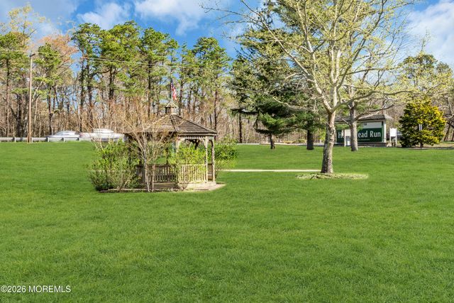 845 Anvil Way, Toms River, NJ 08755