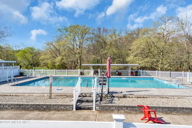 845 Anvil Way, Toms River, NJ 08755