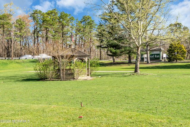 845 Anvil Way, Toms River, NJ 08755