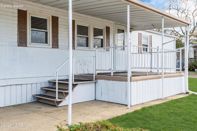 845 Anvil Way, Toms River, NJ 08755