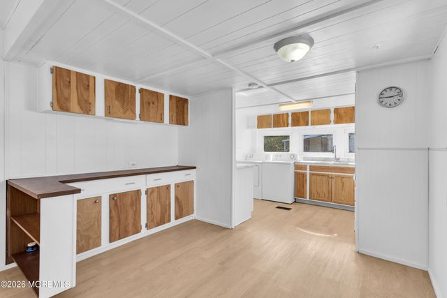 845 Anvil Way, Toms River, NJ 08755