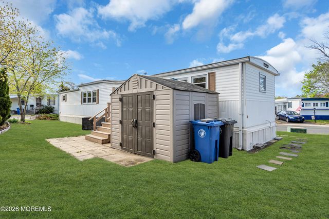 845 Anvil Way, Toms River, NJ 08755