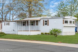 845 Anvil Way, Toms River, NJ 08755