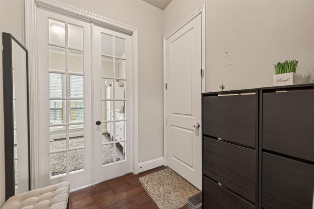 2029 Arrowood Glen Drive, Houston, TX 77077