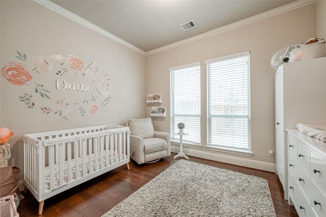 2029 Arrowood Glen Drive, Houston, TX 77077
