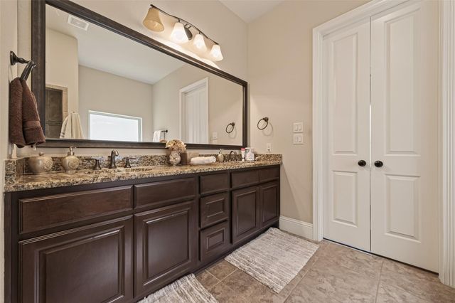 2029 Arrowood Glen Drive, Houston, TX 77077