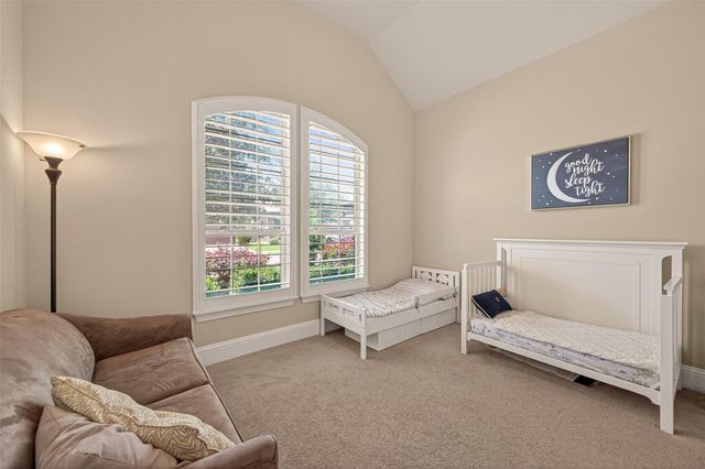 2029 Arrowood Glen Drive, Houston, TX 77077