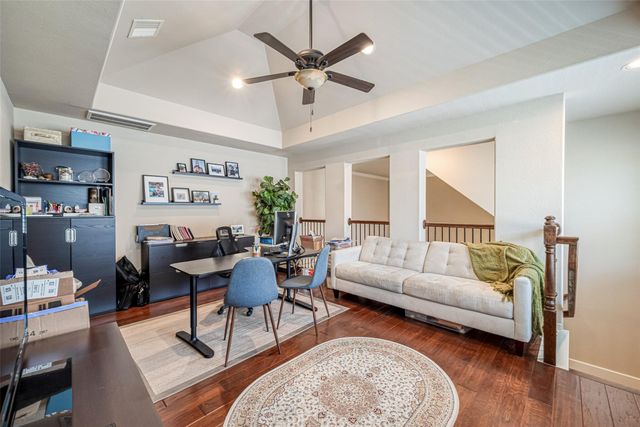 2029 Arrowood Glen Drive, Houston, TX 77077