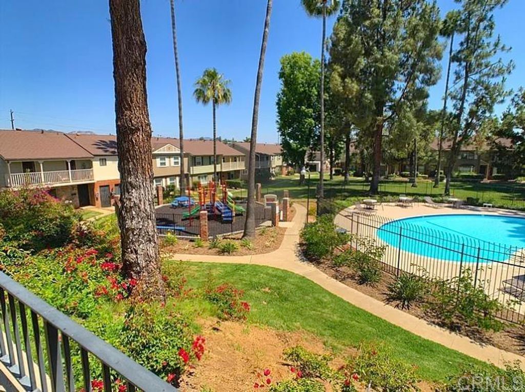 11937 Royal Road B, El Cajon, CA 92021 — photo 4