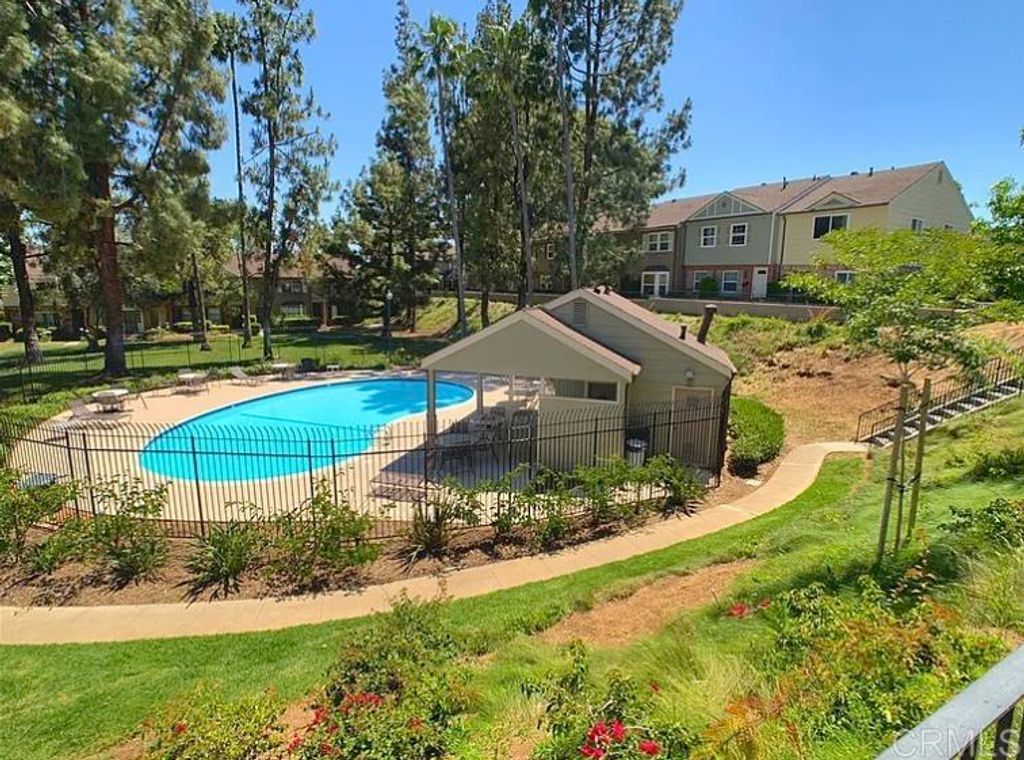 11937 Royal Road B, El Cajon, CA 92021 — photo 5